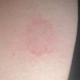 Yourfavkittenxx-Nude-17