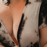 Yourfavkittenxx-Nude-18