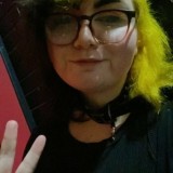 Yourfavkittenxx-Nude-19