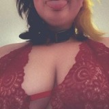 Yourfavkittenxx-Nude-2