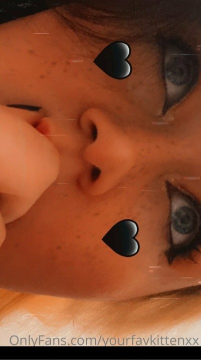 Yourfavkittenxx-Nude-20.jpg