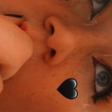 Yourfavkittenxx-Nude-20