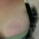 Yourfavkittenxx-Nude-22