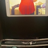 Yourfavkittenxx-Nude-24