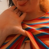 Yourfavkittenxx-Nude-25