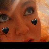 Yourfavkittenxx-Nude-26