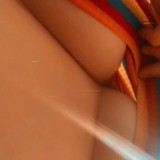 Yourfavkittenxx-Nude-28