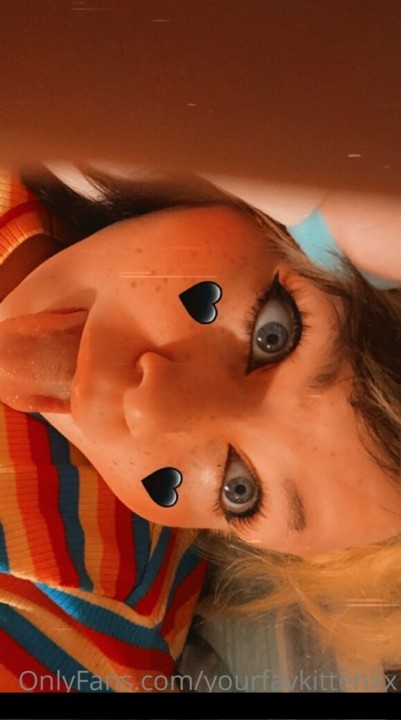 Yourfavkittenxx-Nude-29.jpg