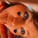 Yourfavkittenxx-Nude-29