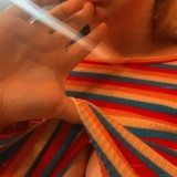 Yourfavkittenxx-Nude-30