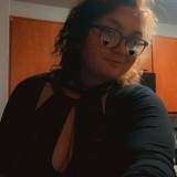 Yourfavkittenxx-Nude-37