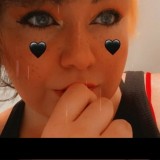 Yourfavkittenxx-Nude-38