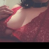 Yourfavkittenxx-Nude-39