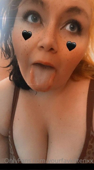 Yourfavkittenxx-Nude-4.jpg