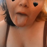 Yourfavkittenxx-Nude-4