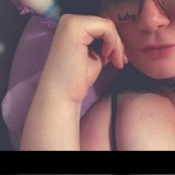 Yourfavkittenxx-Nude-6