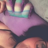 Yourfavkittenxx-Nude-7