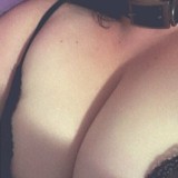 Yourfavkittenxx-Nude-8