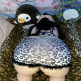 Yourfavkittie-Nude-14