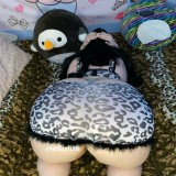 Yourfavkittie-Nude-15