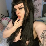 Yourfavkittie-Nude-36