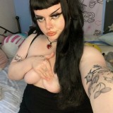 Yourfavkittie-Nude-37