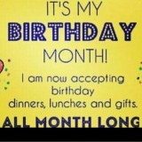 Yourfavkittie-Nude-39