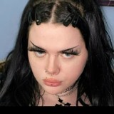 Yourfavkittie-Nude-8