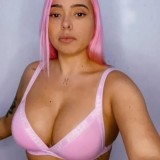 Yourfavlambo-Nude-6