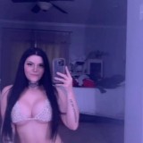 Yourfavlittledemon-Nude-1