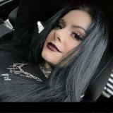 Yourfavlittledemon-Nude-16