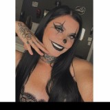 Yourfavlittledemon-Nude-20