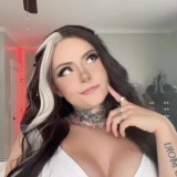 Yourfavlittledemon-Nude-25