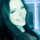 Yourfavlittledemon-Nude-26