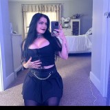 Yourfavlittledemon-Nude-5