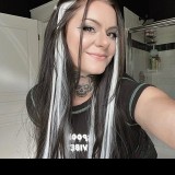 Yourfavlittledemon-Nude-6