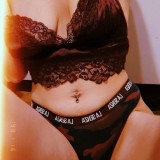 Yourfavoritecanadianmilf-Nude-2