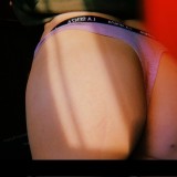 Yourfavoritecanadianmilf-Nude-21