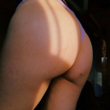 Yourfavoritecanadianmilf-Nude-22