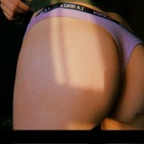 Yourfavoritecanadianmilf-Nude-24