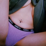 Yourfavoritecanadianmilf-Nude-27