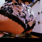 Yourfavoritecanadianmilf-Nude-3