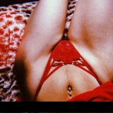 Yourfavoritecanadianmilf-Nude-32