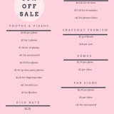 Yourfavoritecanadianmilf-Nude-33