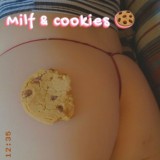 Yourfavoritecanadianmilf-Nude-35