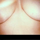 Yourfavoritecanadianmilf-Nude-37
