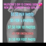 Yourfavoritecanadianmilf-Nude-38