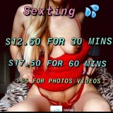 Yourfavoritecanadianmilf-Nude-40