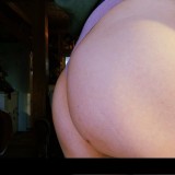 Yourfavoritecanadianmilf-Nude-6
