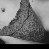 Yourfavoritecanadianmilf-Nude-7